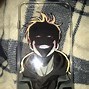 Image result for Sharingan Phone Case