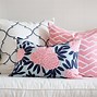 Image result for Pale Pink Pillows
