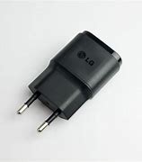 Image result for LG USB Adapter