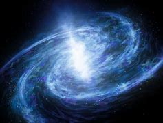 Image result for Types of Spiral Galaxies