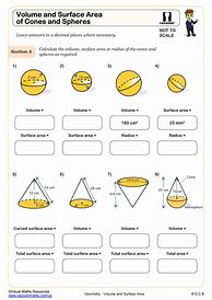 Image result for Math Problems 8th Grade Printable