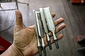 Image result for Wood Chisel Handles