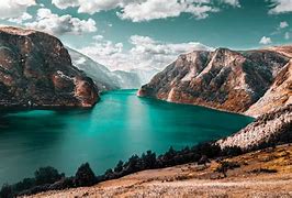 Image result for Landscape iPad Wallpaper