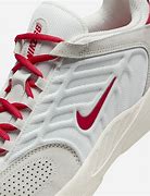 Image result for Nike SB Vertebrae