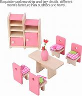 Image result for Pretend Play Toys