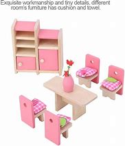 Image result for Pretend Toys for Girls