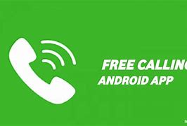 Image result for Unlimited Free Calling App