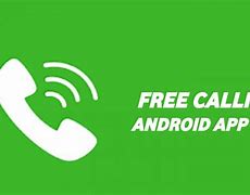 Image result for Text and Call Free