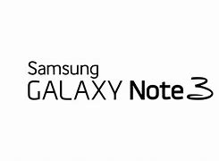 Image result for Samsung Galaxy Note 3 Logo