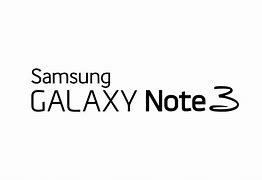 Image result for Samsung Galaxy Note Logo