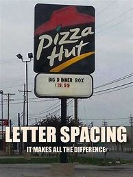 Image result for Funny Pizza Slogans