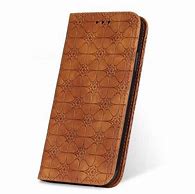 Image result for Case for iPhone SE 2020