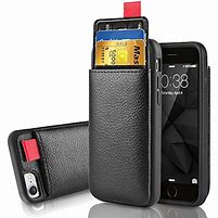 Image result for Eclipse iPhone 8 Wallet Case