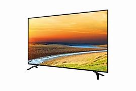 Image result for 60 inch Sharp Aquos TV