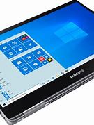 Image result for samsung laptop touch screen