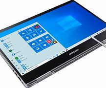 Image result for samsung laptop touch screen