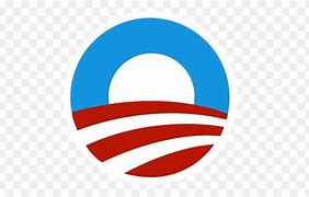 Image result for Obama Logo for President