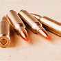 Image result for 7Mm vs 308 Ammo