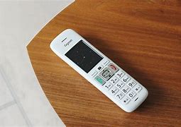 Image result for Big Button Landline Phones