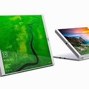 Image result for Microsoft Mobile Phones 2018