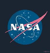 Image result for NASA Mega Byte