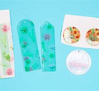 Image result for Sublimation Acrylic
