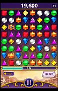 Image result for iPad Matching Games