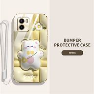 Image result for Vivo V2120 Phone Case