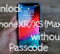 Image result for iPhone Unlock Tool