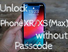 Image result for How to Unlock My iPhone for Free