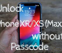 Image result for Way to Unlock iPhone Free