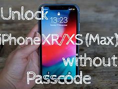 Image result for How to Open iPhone XS Max