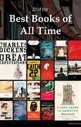 Image result for Most Read Books of All Time Novel