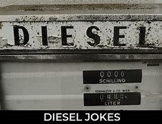Image result for Diesel Meme Funny
