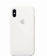 Image result for iPhone XS Back Cober Cilicon