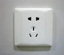 Image result for Cee Wall Socket