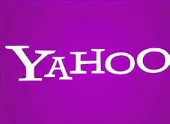 Image result for www Yahoo.com Co