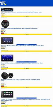 Image result for Best Buy Weekly Ad 2022