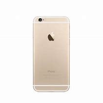Image result for iPhone 6 WiFi Antenna