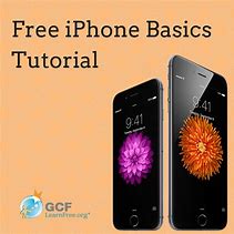 Image result for iPhone Functions