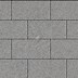 Image result for Exterior Stone Texture