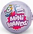 Image result for Toy Mini Brands Series 2