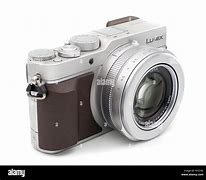 Image result for Panasonic LX100 Closet Up