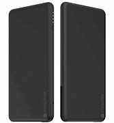 Image result for Mophie Powerstation Go Rugged AC