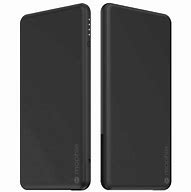 Image result for Mophie iPhone 121
