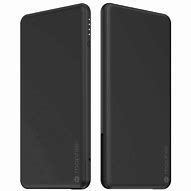 Image result for Mophie for Apple iPhone 6 S
