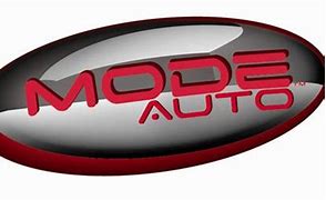 Image result for Auto Mode Logo