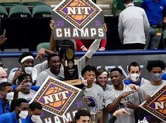 Image result for Memphis Basketball