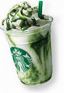 Image result for Starbucks Cold Drinks Flapp