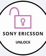 Image result for How to Unlock SE